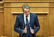 Μητσοτάκης-για-ΟΠΕΚΕΠΕ:-Μόνη-ενδεδειγμένη-λύση-η-Εξεταστική-–-Άλλο-καταλογισμός-ευθυνών-κι-άλλο-κυνήγι-μαγισσών