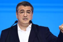 Τζιτζικώστας:-Οι-υποδομές-της-ΕΕ-δεν-είναι-επαρκώς-προετοιμασμένες-για-μια-πιθανή-στρατιωτική-σύγκρουση-με-τη-Ρωσία