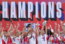 bend-it-like-beckham:-Κυκλοφορεί-το-σίκουελ-της-ταινίας-με-θέμα-την-κατάκτηση-του-euro-γυναικών-από-την-Εθνική-Αγγλίας