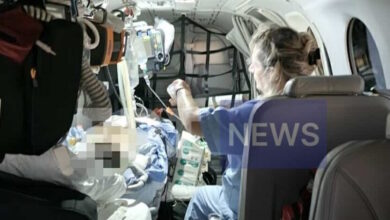 Αγωνία-στο-Τορίνο-για-τον-15χρονο-Δημήτρη-που-χρειάζεται-μεταμόσχευση-μετά-από-θερμοπληξία