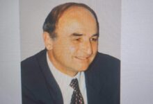 Έφυγε-από-τη-ζωή-ο-συνταξιούχος-δάσκαλος-Βασίλης-Τριγώνης