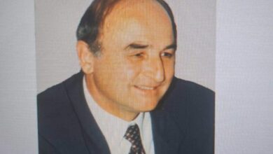 Έφυγε-από-τη-ζωή-ο-συνταξιούχος-δάσκαλος-Βασίλης-Τριγώνης