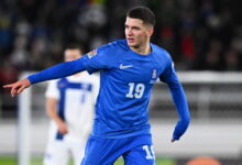 Ο-Χρήστος-Τζόλης-στο-μεταγραφικό-στόχαστρο-της-Νάπολι
