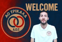 Στην-οικογένεια-του-ΑΟΤ-ο-Κωνσταντίνος-Μηλιώτης