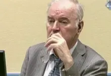 Απορρίφθηκε-η-αίτηση-αποφυλάκισης-του-εα.-Μλάντιτς