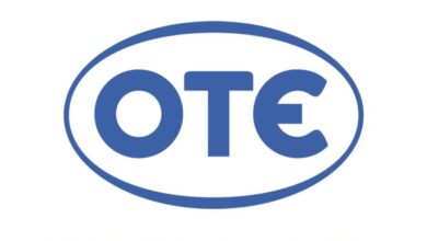 Έγκριση-πώλησης-της-telekom-romania-mobile-communications-από-την-Επιτροπή-Ανταγωνισμού-της-Ρουμανίας