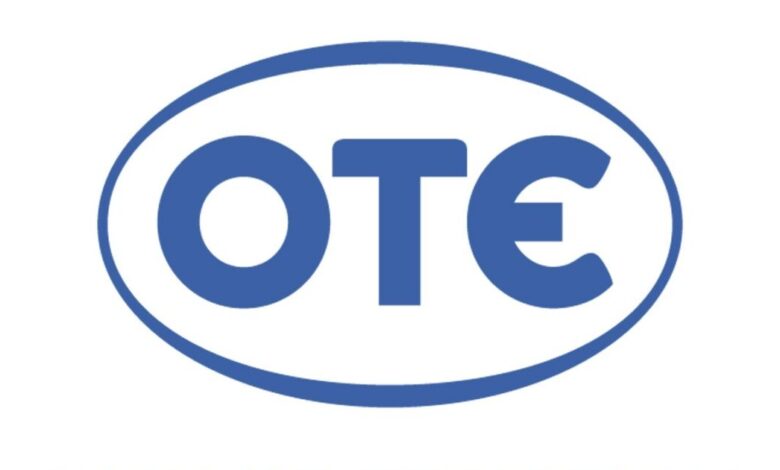 Έγκριση-πώλησης-της-telekom-romania-mobile-communications-από-την-Επιτροπή-Ανταγωνισμού-της-Ρουμανίας