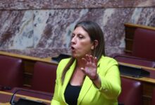 Νέο-επεισόδιο-με-πρωταγωνίστρια-την-Ζωή-Κωνσταντοπούλου-μετά-το-αποτέλεσμα-της-ψηφοφορίας-για-εξεταστική