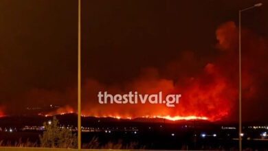Μεγαλώνει-το-μέτωπο-της-φωτιάς-στην-Άσσηρο-Θεσσαλονίκης-–-Ενισχύθηκαν-οι-πυροσβεστικές-δυνάμεις