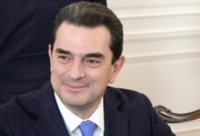 Σκρέκας:-Κάθαρση-στον-ΟΠΕΚΕΠΕ-χωρίς-συμψηφισμούς-και-σκιές