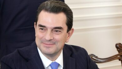 Σκρέκας:-Κάθαρση-στον-ΟΠΕΚΕΠΕ-χωρίς-συμψηφισμούς-και-σκιές