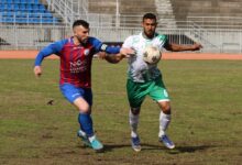 Την-ερχόμενη-Δευτέρα-4/8-«πατάει»-γήπεδο-ο-ΑΟΤ