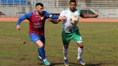 Την-ερχόμενη-Δευτέρα-4/8-«πατάει»-γήπεδο-ο-ΑΟΤ