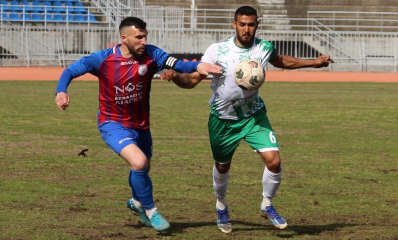 Την-ερχόμενη-Δευτέρα-4/8-«πατάει»-γήπεδο-ο-ΑΟΤ