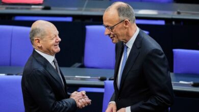 Γερμανία:-Ρεκόρ-χρέους-του-δημόσιου-τομέα-προς-τράπεζες-και-ιδιωτικές-επιχειρήσεις