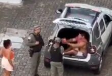 Σοκ-στη-Βραζιλία:-Πρώην-διεθνής-μπασκετμπολίστας-ξυλοκόπησε-άγρια-τη-σύντροφό-του-και-κατηγορείται-για-γυναικοκτονία