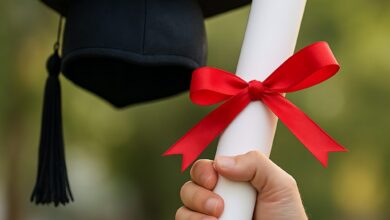 Υποτροφίες-από-την-Περιφέρεια-Θεσσαλίας-για-σπουδές-σε-ΙΕΚ-και-Κολέγιο