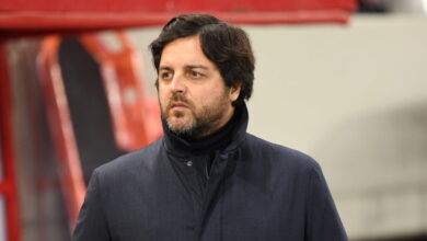 Ριμπάλτα:-«Ιδανική-για-τον-Νίκολιτς-η-ΑΕΚ-–-Θέλουμε-πρόκριση-στην-Ευρώπη-και-ανταγωνιστικότητα-στην-Ελλάδα»