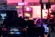 Νέα-Υόρκη:-Ένοπλος-εισέβαλε-σε-ουρανοξύστη-στο-Μανχάταν-και-σκότωσε-4-ανθρώπους-πριν-αυτοκτονήσει
