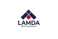 lamda-development:-40-ενεργά-εργοτάξια,-2.500-εργαζόμενοι-και-18-κύριοι-εργολάβοι-στο-έργο-του-Ελληνικού