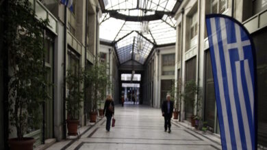 Η-Στοά-Αρσακείου-μπροστάρης-στην-αναγέννηση-του-κέντρου-της-Αθήνας