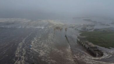 Σεισμός-8,8-Ρίχτερ-στη-Ρωσία:-Σε-Χαβάη-και-Αλάσκα-τα-πρώτα-κύματα-τσουνάμι-–-Ακυρώθηκαν-όλες-οι-πτήσεις