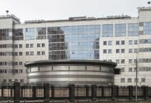 Αποκαλυπτικό-δημοσίευμα-telegraph:-Η-σκιά-των-κατασκόπων-του-Πούτιν-στην-Ευρώπη-–-Χάκαραν-χώρες,-ανάμεσά-τους-και-την-Ελλάδα