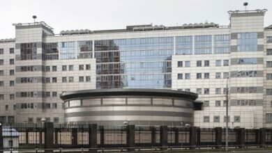 Αποκαλυπτικό-δημοσίευμα-telegraph:-Η-σκιά-των-κατασκόπων-του-Πούτιν-στην-Ευρώπη-–-Χάκαραν-χώρες,-ανάμεσά-τους-και-την-Ελλάδα