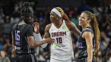 wnba:-Σεξιστική-επίθεση-από-οπαδό,-πέταξε-ερωτικό-βοήθημα-στο-παρκέ