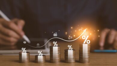 ΕΚΤ:-Χαμηλότερη-αύξηση-μισθού-πήραν-οι-εργαζόμενοι-στην-ευρωζώνη-το-2025