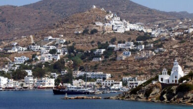 Η-Ίος-νέος-πόλος-έλξης-τουριστών:-Ένα-από-τα-15-καλύτερα-της-Ελλάδας,-σύμφωνα-με-τους-times