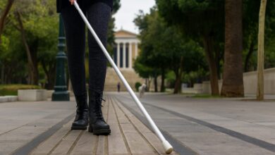 Γνωστοποίηση-Αναπηρίας-στο-gov.gr-με-προσβάσιμη-έκδοση-για-τυφλούς
