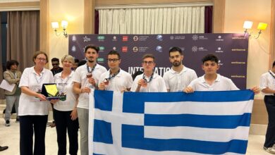 Χάλκινο-μετάλλιο-για-μαθητή-του-8ου-ΓΕΛ-Τρικάλων-στην-Διεθνή-Ολυμπιάδα-Οικονομικών