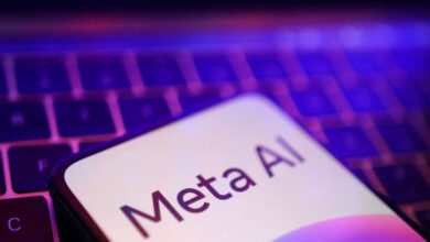 Ιταλία:-Έρευνα-κατά-της-meta-για-πιθανό-αθέμιτο-ανταγωνισμό-με-την-χρήση-τεχνητής-νοημοσύνης-στην-εφαρμογή-whatsapp
