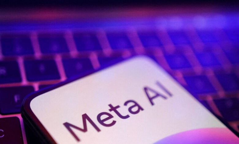 Ιταλία:-Έρευνα-κατά-της-meta-για-πιθανό-αθέμιτο-ανταγωνισμό-με-την-χρήση-τεχνητής-νοημοσύνης-στην-εφαρμογή-whatsapp