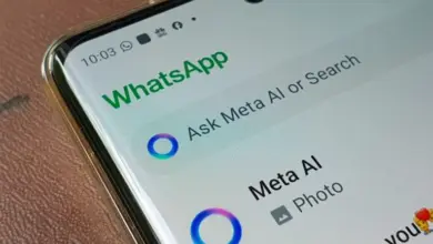 Για-μονοπωλιακές-πρακτικές-ελέγχεται-η-meta-στην-Ιταλία