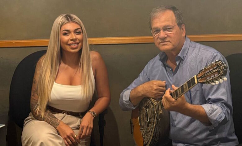 Η-johanna-συναντήθηκε-με-τον-Χρήστο-Νικολόπουλο