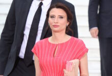 Νίνα-Κασιμάτη:-Στην-παρουσίαση-για-τις-«Μαμα-δες»-ένιωσα-σαν-να-είμαι-στο-σπίτι-μου