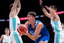 Σλοβενία-–-Ελλάδα-103-72:-Συντριβή-και-μάχη-για-την-παραμονή-στο-eurobasket-u18