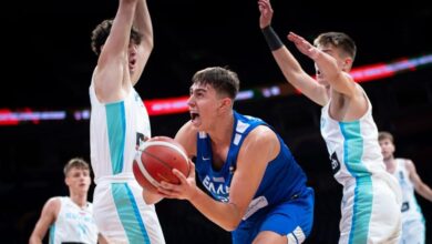 Σλοβενία-–-Ελλάδα-103-72:-Συντριβή-και-μάχη-για-την-παραμονή-στο-eurobasket-u18