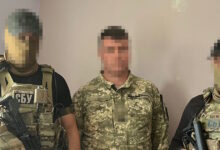 Ουκρανία:-Συνελήφθη-στρατιωτικός-που-κατασκόπευε-θέσεις-μαχητικών-αεροσκαφών-f-16-και-mirage-2000-για-την-Ρωσία