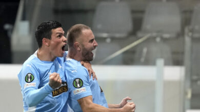 champions-league:-Ιστορική-πρόκριση-για-την-Πάφο-–-Τα-ζευγάρια-στον-τρίτο-προκριματικό-γύρο