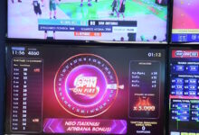 powerspin-on-fire:-Η-νέα-«καυτή»-άφιξη-στα-πρακτορεία-του-ΟΠΑΠ