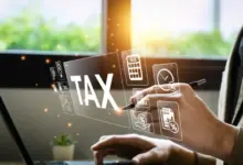 Πότε-τελειώνει-η-προθεσμία-για-φόρο-εισοδήματος,-ΕΝΦΙΑ,-ΦΠΑ-και-ασφαλιστικές-εισφορές