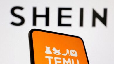 Τι-σημαίνει-η-επιβολή-δασμών-σε-temu,-shein-και-amazon-για-αποστολές-έως-800-δολαρίων-από-τις-29-Αυγούστου-2025