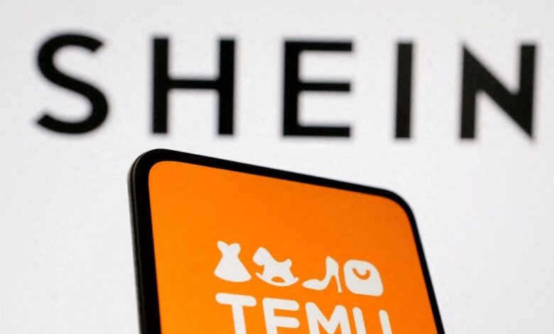 Τι-σημαίνει-η-επιβολή-δασμών-σε-temu,-shein-και-amazon-για-αποστολές-έως-800-δολαρίων-από-τις-29-Αυγούστου-2025