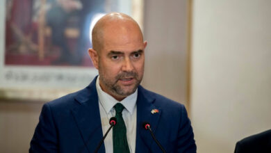 Επίθεση-του-προέδρου-της-Κνεσέτ-σε-Γαλλία-και-Ηνωμένο-Βασίλειο-για-την-αναγνώριση-παλαιστινιακού-κράτους-–-«Χτίστε-το-στο-Λονδίνο-ή-στο-Παρίσι»