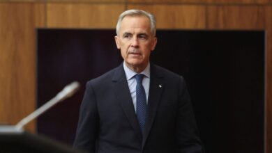 Παλαιστίνη:-Μετά-τη-Γαλλία-και-τη-Βρετανία,-και-ο-Καναδάς-ετοιμάζεται-να-την-αναγνωρίσει-–-Οργή-του-Ισραήλ