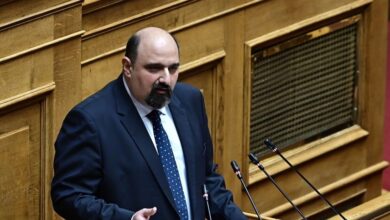 Ο-Εισαγγελέας-και-τα-τρία-μέλη-του-Δικαστικού-Συμβουλίου-που-θα-εξετάσουν-την-υπόθεση-Τριαντόπουλου-για-τα-Τέμπη