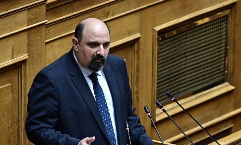 Ο-Εισαγγελέας-και-τα-τρία-μέλη-του-Δικαστικού-Συμβουλίου-που-θα-εξετάσουν-την-υπόθεση-Τριαντόπουλου-για-τα-Τέμπη